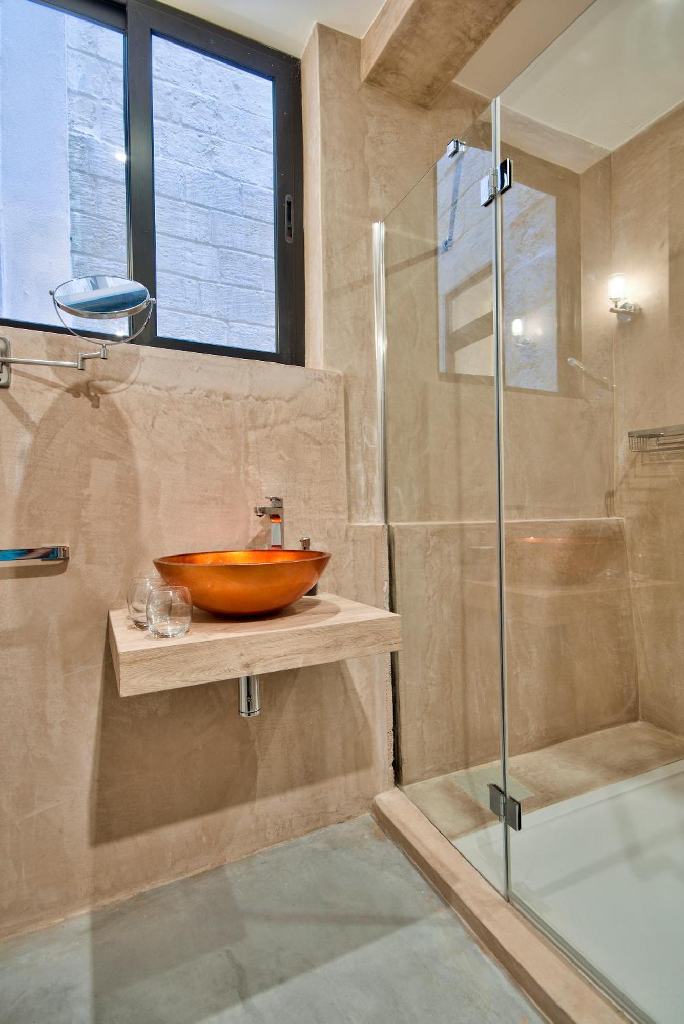 Vallettastay Casa Zoe Экстерьер фото